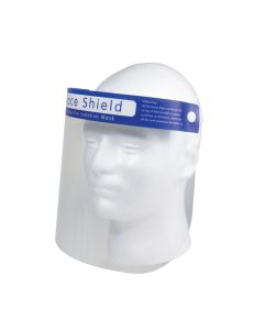 Face Shield