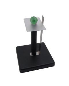 INERTAPP Inertia Apparatus