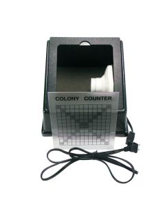 CCOUNTER Colony Counter