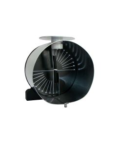 ELQUANT Quantitative Electroscope