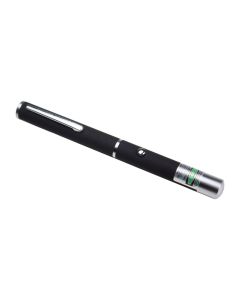 GLPCLS2-Laser-Pointer-Class-II-Green
