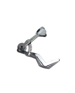 GLTCUT Glass Tube Cutter