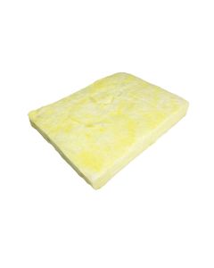 Glass Wool