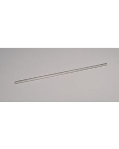 Glass Stirring Rods