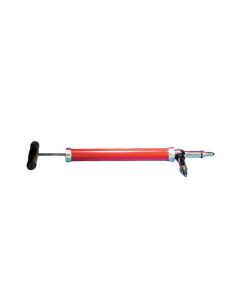 HAP001 Hand Air Pump
