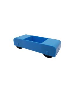 HLCRG1-E-Simple-Cart