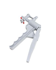 HVP001-N Hand Vacuum Pump