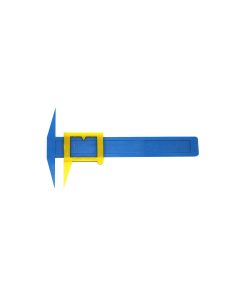 TWOPOINT 2-Point Touch Discriminator