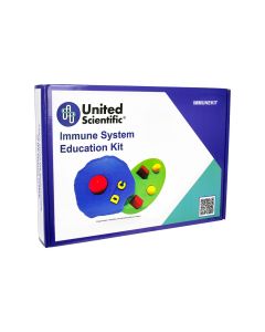 Immune Kit IMMUNEKIT 