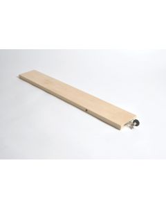 INPM01 Economy Inclined Plane