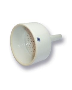 Buchner Funnels