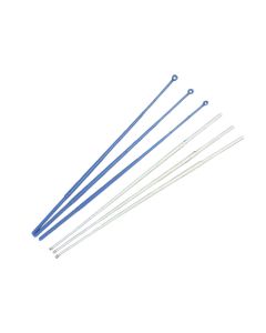 K1020 
Inoculating Loops
