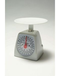 Student Platform Scale