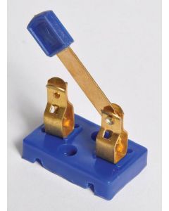 KSW001-K Knife Switch