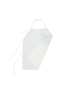 Laboratory Aprons