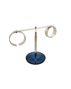 Lenz's Law Apparatus