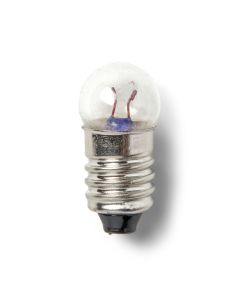 Miniature Lamp Bulbs