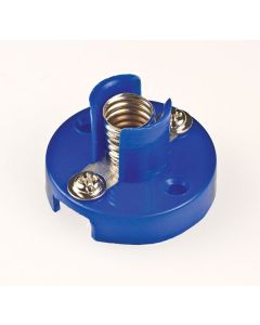 LMPP01 Miniature Lamp Holder