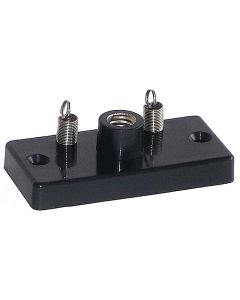 Miniature Lamp Holder