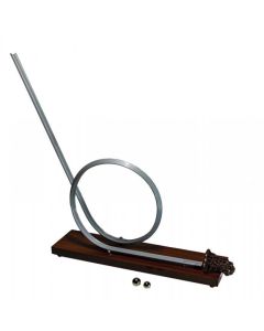 LOOP01 Loop The Loop Track