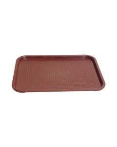 Laboratory Tray