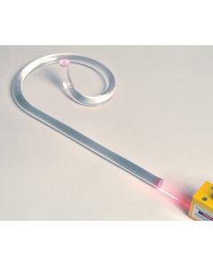 LUMRD24, Lumi Rod 24"