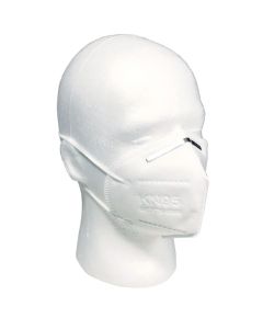 KN95 Respirator Mask
