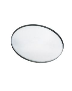 MCC301 Concave Mirror 