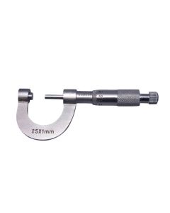 MCR025 Micrometer