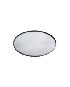 MCV301-Convex-Mirror