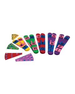 Meiosis Manipulatives Kit