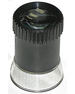 Loupe-Style Magnifiers
