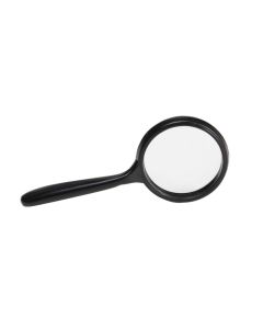 Hand Lens