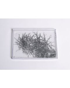 MGFD01 Magnetic Field Demonstrator Student Version