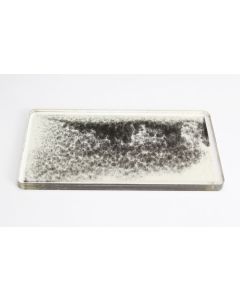 MGFD03 Magnetic Field Demonstrator