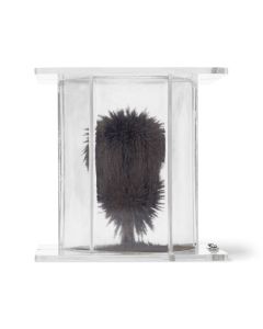 MGFD04 3D Magnetic Field Demonstrator