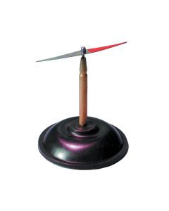 Demonstration Compass