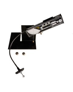 MPL001 Mini Projectile Launcher