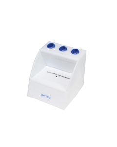 Micropipette Stand