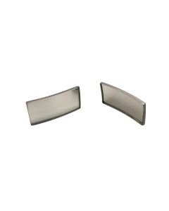 MRCC01 and MRCV02 Concave convex mirrors