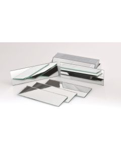 Acrylic Mirror Strips