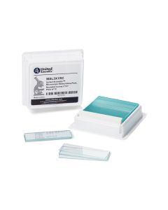 Microscope Slides