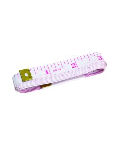 Tape Measure Ruler