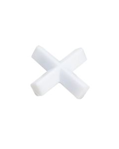 Magnetic Stir Bars, Cross-Shaped