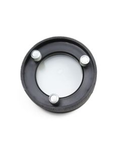 Newton's Ring Apparatus