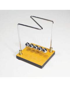 Newtonian Demonstrator