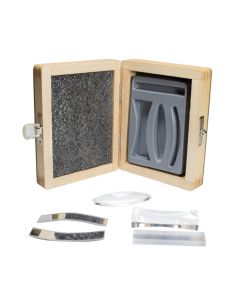 Optics Set