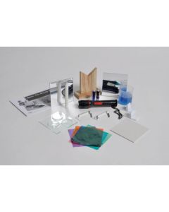 OPTKIT Economy Optics Kit