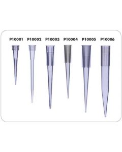 Micropipette Tips