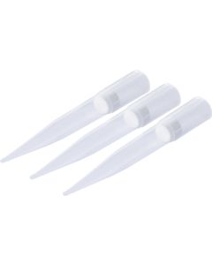 Filter Pipette Tips